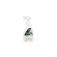 LAHEGA Insektbort LAHEGA Greenium 750ml
