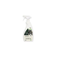 [Not branded] Interiörtvätt LAHEGA Greenium 750ml