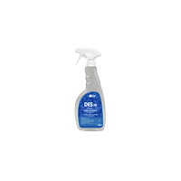 Liv Ytdesinfektion LIV 70 spray 750ml