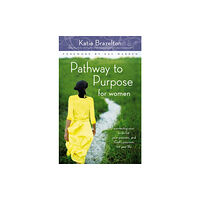 Zondervan Pathway to Purpose for Women (häftad, eng)