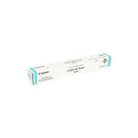 CANON Toner CANON C-EXV49 19K cyan