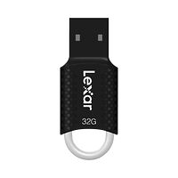 LEXAR Lexar JumpDrive V40 (USB 2.0) 32GB