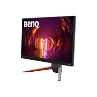 BENQ BenQ EX270QM - LED-skärm - QHD - 27"