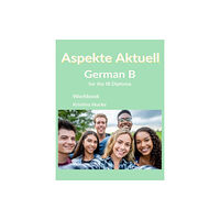 Independently Published Aspekte Aktuell (häftad, ger)