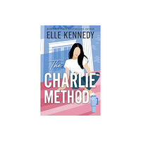 Elle Kennedy The Charlie Method (pocket, eng)