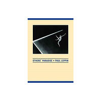 Twisted Spoon Press Others' Paradise (häftad, eng)