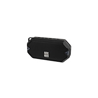 ALTEC LANSING Högtalare ALTEC LANSING IMW1000 IPX67