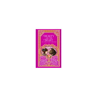 Union Square & Co. Beauty and the Beast and Other Classic Fairy Tales (Barnes & Noble Omnibus (inbunden, eng)