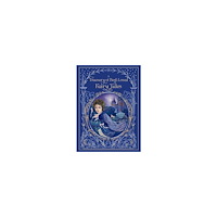 Union Square & Co. Treasury of Best-loved Fairy Tales, A (inbunden, eng)