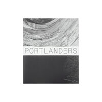Photo Editions Ltd Portlanders (inbunden, eng)