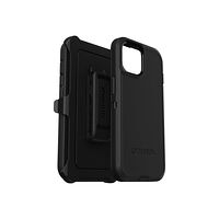 Otter Products OtterBox Defender Series - baksidesskydd för mobiltelefon