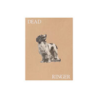 TBW Books Dead Ringer (häftad, eng)