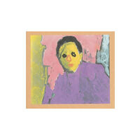 TBW Books Man Unraveling (häftad, eng)