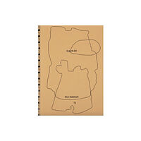 Chose Commune Unearth 001 (häftad, eng)