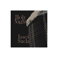 Chose Commune Holy Night (inbunden, eng)