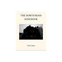 Pilot Press The North Road Songbook (häftad, eng)