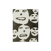 Hato Press Our Life Book - Kentaro Okawara (häftad, eng)