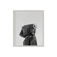 Photo Editions Ltd Silent Coast (häftad, eng)