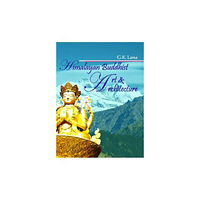 Sharada Publishing House Himalayan Buddhist Art and Architecture (inbunden, eng)