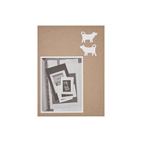 Bricks from the Kiln Working Through Objects (häftad, eng)