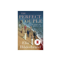 Elin Hilderbrand The Perfect Couple (pocket, eng)