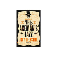 Ray Celestin Axeman's Jazz (pocket, eng)