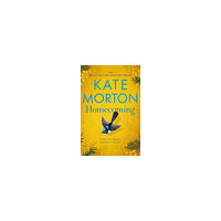 Kate Morton Homecoming (pocket, eng)