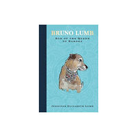 Brown Dog Books Bruno Lumb (häftad, eng)