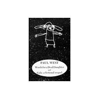 Dalkey Archive Press Words for a Deaf Daughter and Gala: A Fictional Sequel (häftad, eng)