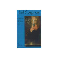 Mandrake of Oxford Ithell Colquhoun (häftad, eng)