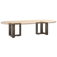 vidaXL Soffbordsben T-formade 2 st svarta 30x25x(30-31) cm stål