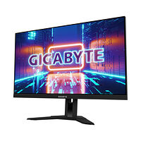 Gigabyte Technology Gigabyte M28U - LED-skärm - 28" - HDR