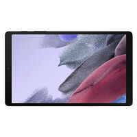 SAMSUNG Samsung Galaxy Tab A7 Lite SM-T220N 32 GB 22,1 cm (8.7") 3 GB Wi-Fi 5 (802.11ac) Grå