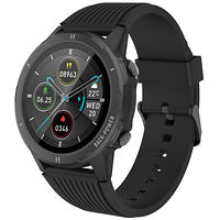 Denver Bluetooth Smart Watch