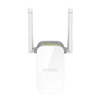 D-Link DAP-1325 Repeater N300 Range extender