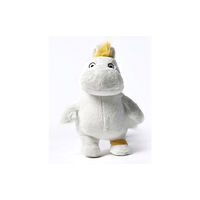 AURORA WORLD UK LTD Snorkmaiden 65 Inch Soft Toy