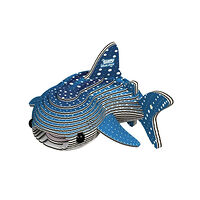 Eugy Eugy Whale Shark