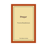Victoria Benedictsson Pengar (häftad)