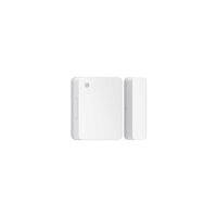 Xiaomi Xiaomi Mi Door and Window Sensor 2 - dörr- och fönstersensor - Bluetooth 5.1 LE