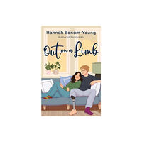 Hannah Bonam-Young Out on a Limb (pocket, eng)