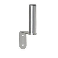 EXTRALINK Extralink S150 WALL/BALCONY MOUNT HANDLE