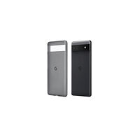 Google Google GA03521 mobiltelefonfodral 15,5 cm (6.1") Omslag Kol