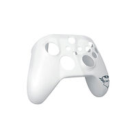 Trust GXT 749 Controller skin Xbox S