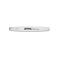 Stihl Stihl Rollomatic E