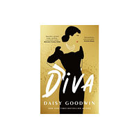 Daisy Goodwin Diva (pocket, eng)