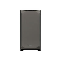 LISTAN be quiet! Pure Base 500 Window - tower - ATX