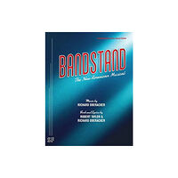 Samuel French Ltd Bandstand (Vocal Selections) (häftad, eng)