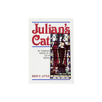 Continuum International Publishing Group Ltd. Julian's Cat (häftad, eng)
