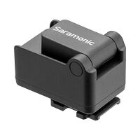 SARAMONIC Saramonic SONY MI Hot Shoe Adapter for Ultra