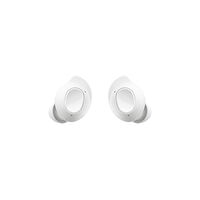 SAMSUNG Samsung Galaxy Buds FE Hörlurar Trådlös I öra Samtal/musik Bluetooth Vit (Refurbed)